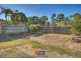 1 Melrose Place, Runcorn QLD 4113