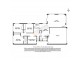 1 Melrose Place, Runcorn QLD 4113 Floorplan