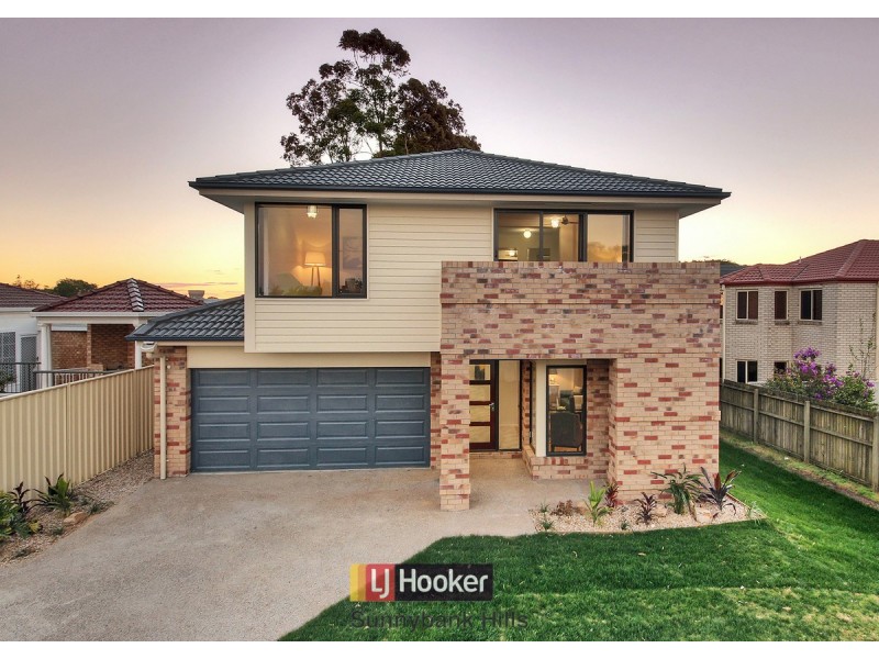 24/139 Pinelands Road, Sunnybank Hills QLD 4109