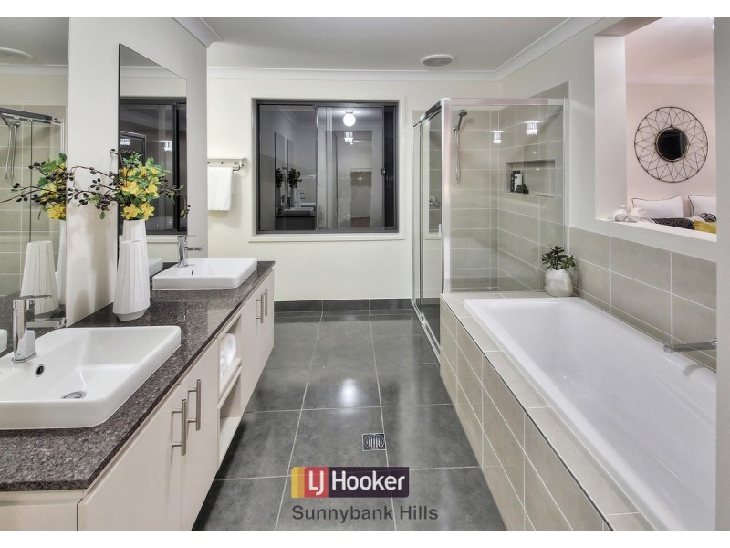 24/139 Pinelands Road, Sunnybank Hills QLD 4109