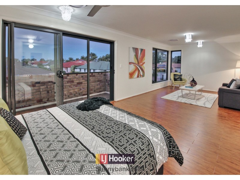 24/139 Pinelands Road, Sunnybank Hills QLD 4109