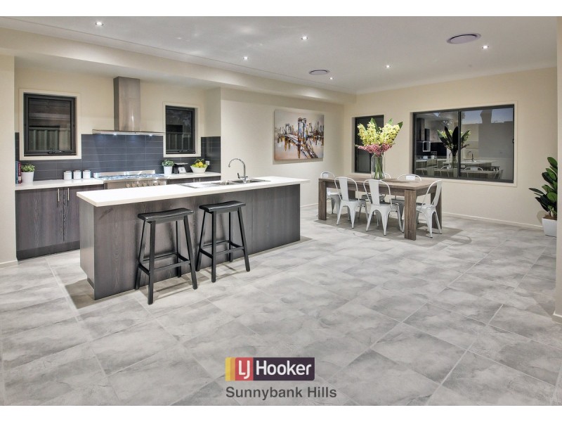 24/139 Pinelands Road, Sunnybank Hills QLD 4109