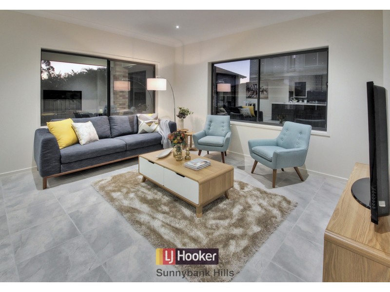 24/139 Pinelands Road, Sunnybank Hills QLD 4109