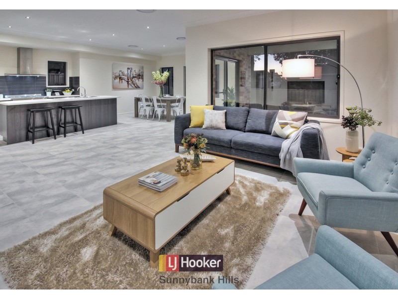 24/139 Pinelands Road, Sunnybank Hills QLD 4109