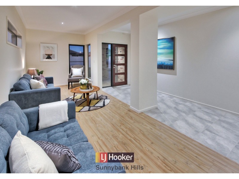 24/139 Pinelands Road, Sunnybank Hills QLD 4109