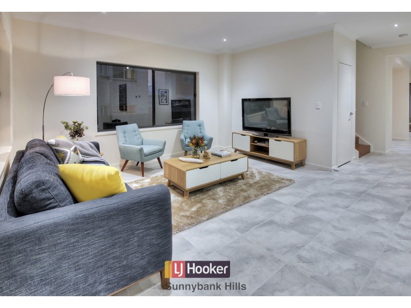 24/139 Pinelands Road, Sunnybank Hills QLD 4109