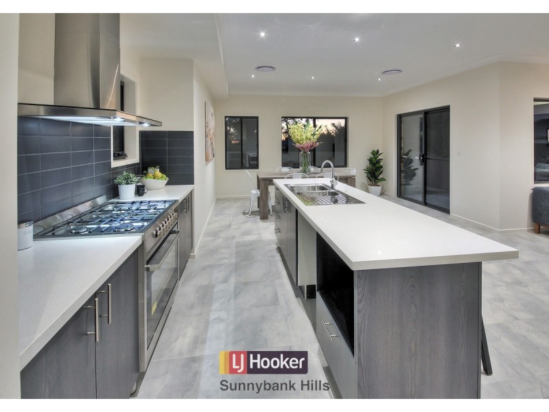 24/139 Pinelands Road, Sunnybank Hills QLD 4109