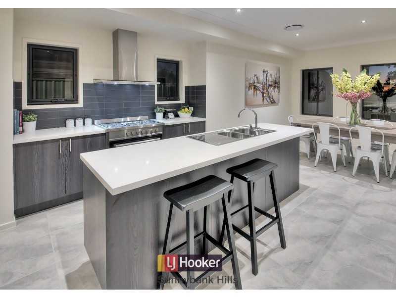 24/139 Pinelands Road, Sunnybank Hills QLD 4109