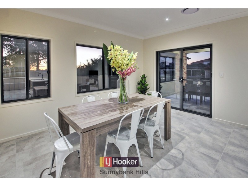 24/139 Pinelands Road, Sunnybank Hills QLD 4109