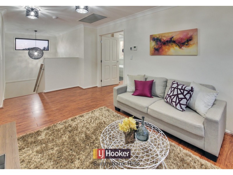 24/139 Pinelands Road, Sunnybank Hills QLD 4109