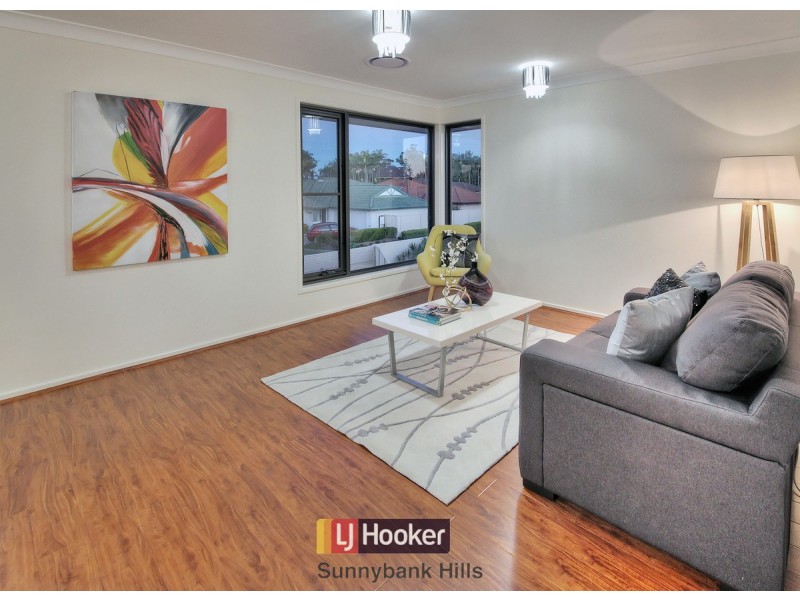 24/139 Pinelands Road, Sunnybank Hills QLD 4109