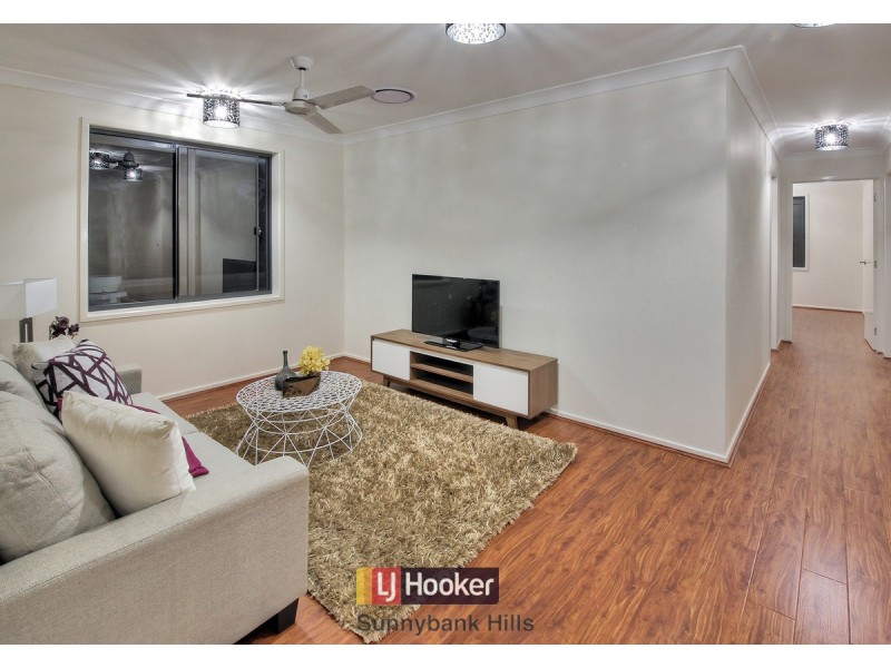 24/139 Pinelands Road, Sunnybank Hills QLD 4109