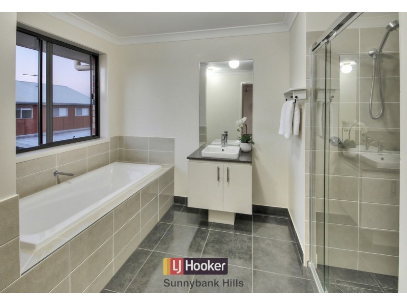 24/139 Pinelands Road, Sunnybank Hills QLD 4109