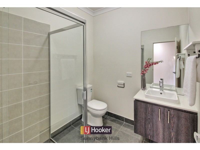 24/139 Pinelands Road, Sunnybank Hills QLD 4109