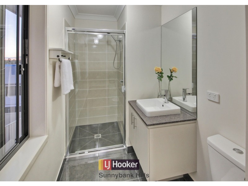 24/139 Pinelands Road, Sunnybank Hills QLD 4109