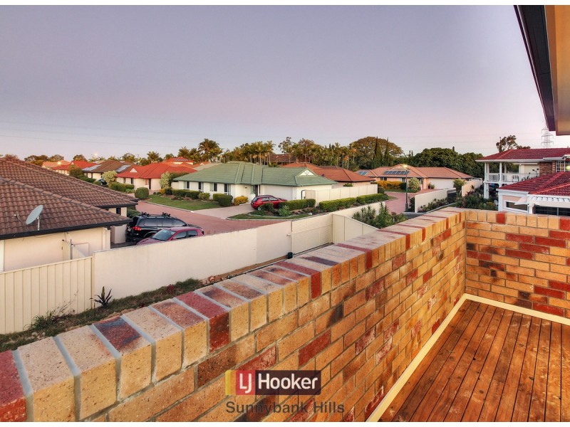 24/139 Pinelands Road, Sunnybank Hills QLD 4109