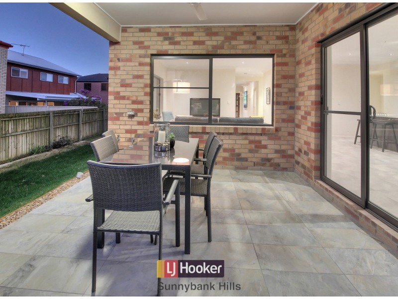 24/139 Pinelands Road, Sunnybank Hills QLD 4109