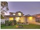 23 Solandra Crescent, Calamvale QLD 4116