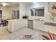 23 Solandra Crescent, Calamvale QLD 4116