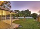 23 Solandra Crescent, Calamvale QLD 4116