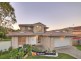 23 Solandra Crescent, Calamvale QLD 4116