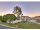 23 Solandra Crescent, Calamvale QLD 4116