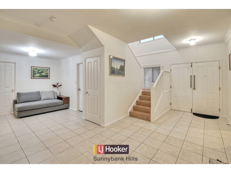 23 Solandra Crescent, Calamvale QLD 4116