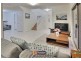23 Solandra Crescent, Calamvale QLD 4116