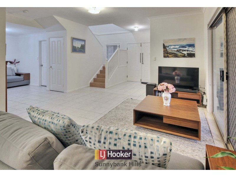 23 Solandra Crescent, Calamvale QLD 4116