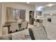 23 Solandra Crescent, Calamvale QLD 4116