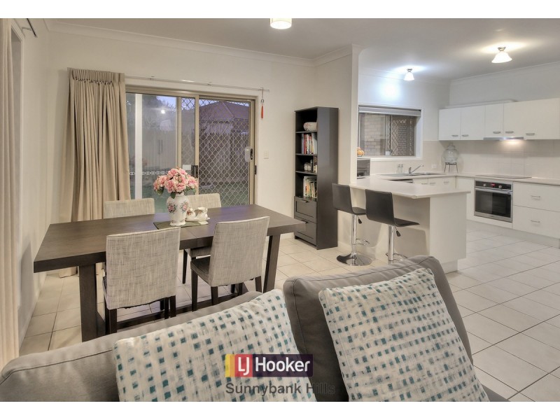 23 Solandra Crescent, Calamvale QLD 4116