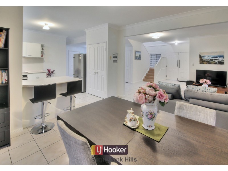 23 Solandra Crescent, Calamvale QLD 4116