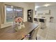 23 Solandra Crescent, Calamvale QLD 4116