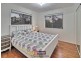23 Solandra Crescent, Calamvale QLD 4116