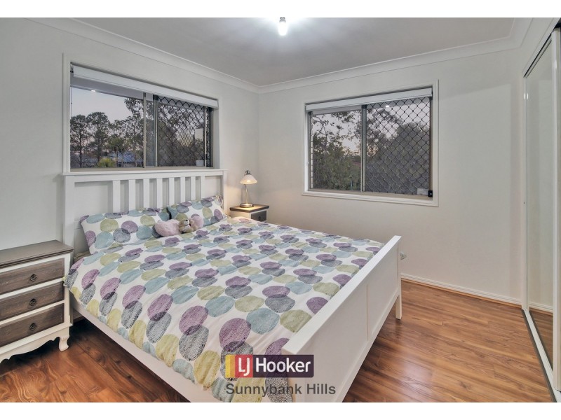 23 Solandra Crescent, Calamvale QLD 4116
