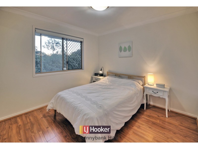 23 Solandra Crescent, Calamvale QLD 4116