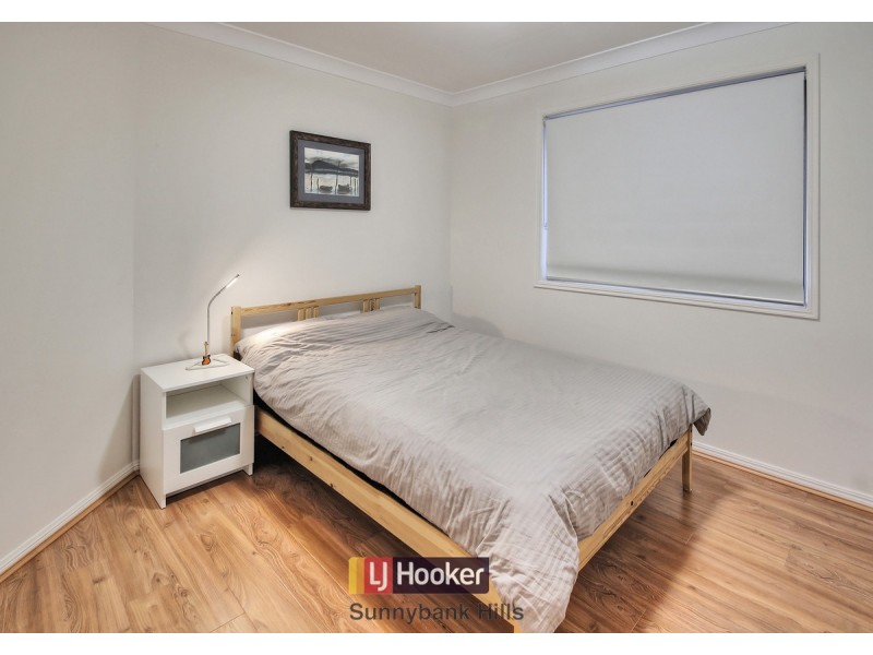 23 Solandra Crescent, Calamvale QLD 4116