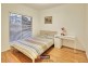 23 Solandra Crescent, Calamvale QLD 4116