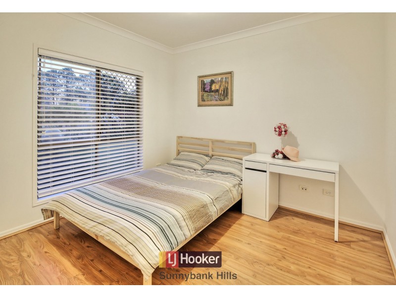 23 Solandra Crescent, Calamvale QLD 4116