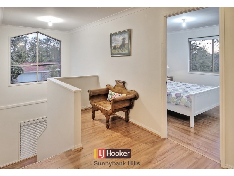23 Solandra Crescent, Calamvale QLD 4116