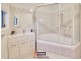 23 Solandra Crescent, Calamvale QLD 4116