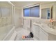 23 Solandra Crescent, Calamvale QLD 4116