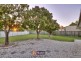 23 Solandra Crescent, Calamvale QLD 4116