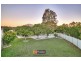23 Solandra Crescent, Calamvale QLD 4116