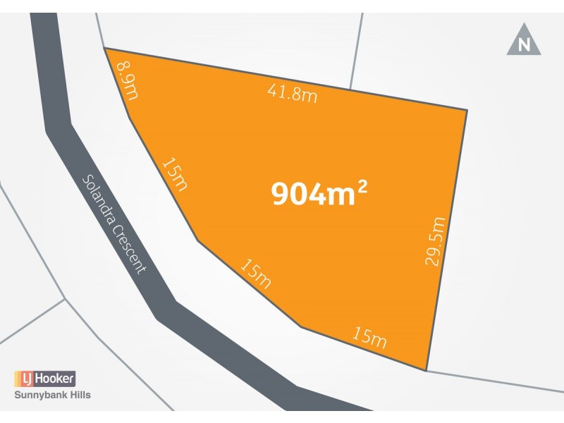 23 Solandra Crescent, Calamvale QLD 4116