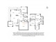23 Solandra Crescent, Calamvale QLD 4116 Floorplan