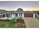 6 Athlone Close, Underwood QLD 4119