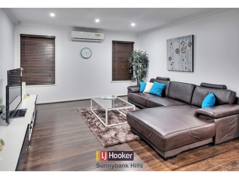 6 Athlone Close, Underwood QLD 4119