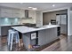 6 Athlone Close, Underwood QLD 4119