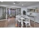 6 Athlone Close, Underwood QLD 4119